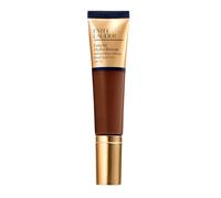 Estée Lauder Futurist Hydra Rescue SPF45 8n2 Rich Expresso 35ml