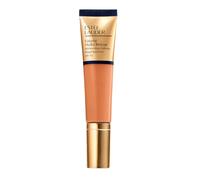 Estee Lauder Futurist Hydra Rescue Foundation SPF45 Trucco Viso