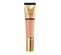 Estee Lauder Futurist Hydra Rescue Foundation SPF45 Trucco Viso