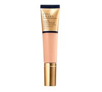Estée Lauder Futurist Hydra Rescue fondotinta idratante SPF 45 colore 3N1 Ivory Beige 35 ml