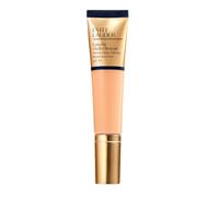Estee Lauder Futurist Hydra Rescue Foundation SPF45 Trucco Viso