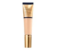 Estee Lauder Futurist Hydra Rescue Foundation SPF45 Trucco Viso