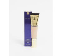 Estée Lauder Futurist Hydra Rescue Moisturizing Makeup SPF45 35ml (Various Shades) - 6C1 Rich Cocoa 6C1 Rich Cocoa