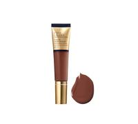 Estée Lauder Futurist Hydra Rescue Moisturizing Makeup SPF45 7N2-Rich Amber