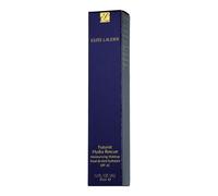 Estée Lauder - Futurist Hydra Rescue - Fondotinta idratante con fattore di protezione SPF 45 da 35 ml-Multicolore No Size