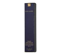 Estée Lauder Futurist Hydra Rescue Moisturizing Makeup SPF45 1N2-Ecru