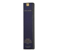 Estée Lauder Futurist Hydra Rescue Moisturizing Makeup 2N1 Desert Beige 35 ml