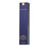 Estée Lauder Futurist Hydra Rescue Moisturizing Makeup 4N2 Spiced Sand 35 ml
