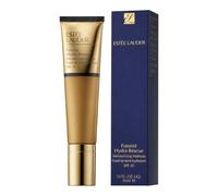 Estée Lauder Futurist Hydra Rescue Moisturizing Makeup 5W2 Rich Caramel 35 ml