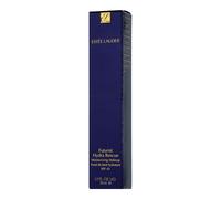 Estée Lauder Futurist Hydra Rescue Moisturizing Makeup 8N2 Rich Espresso 35 ml
