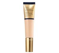 Estée Lauder Futurist Hydra Rescue fondotinta idratante SPF 45 colore 2N1 Desert Beige 35 ml