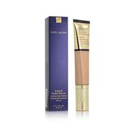 Estée Lauder Futurist Hydra Rescue Moisturizing Makeup SPF 45 35 ml ombra 1W2 Sand