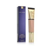 Estée Lauder Futurist Hydra Rescue, 2C3 Fresco, 35ml