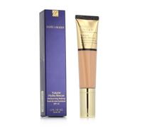Estée Lauder Futurist Hydra Rescue Moisturizing Makeup SPF 45 35 ml ombra 2W1 Dawn