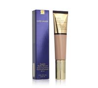 Estée Lauder Futurist Hydra Rescue Moisturizing Makeup SPF 45 35 ml ombra 3C2 Pebble