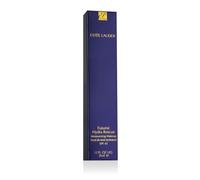 Estée Lauder Futurist Hydra Rescue Moisturizing Makeup SPF 45 35 ml ombra 3N1 Ivory Beige