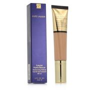 Estée Lauder Futurist Hydra Rescue Moisturizing Makeup SPF 45 3W1 Tawny 30 ml