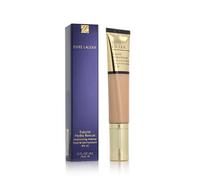 Estée Lauder Futurist Hydra Rescue Moisturizing Makeup SPF45 1W2-Sand