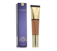 Estée Lauder Futurist Hydra Rescue SPF45 Fondotinta donna 35 ml tonalità 5W1 Bronze