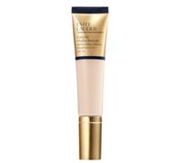 Estée Lauder Futurist Hydra Rescue Moisturizing Makeup SPF45 1N2-Ecru