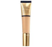 Estée Lauder - Futurist Hydra Rescue Moisturizing Makeup SPF 45 Fondotinta 35 ml Marrone chiaro unisex