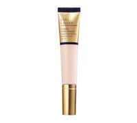 Futurist Hydra Rescue Moisturizing Makeup SPF45 Nº 1N0-Porcelain