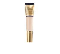 Estée Lauder Futurist Hydra Rescue Moisturizing Makeup SPF45 1N2-Ecru