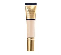 Estée Lauder Trucco idratante Futurist Hydra Rescue SPF 45 Foundation 1N2 Ecru 35 ml