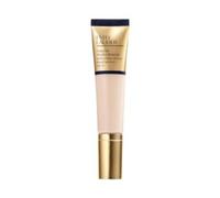 Futurist Hydra Rescue Moisturizing Makeup SPF45 Nº 1N2-Ecru