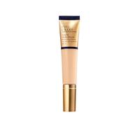 Estée Lauder Futurist Hydra Rescue Moisturizing Makeup SPF45 1w2-Sand