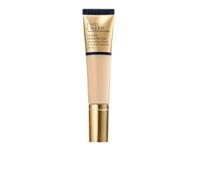 Estée Lauder Futurist Hydra Rescue Moisturizing Makeup SPF45 1W2-Sand
