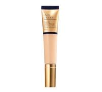 Estée Lauder Futurist Hydra Rescue Moisturizing Makeup SPF45 1W2-Sand