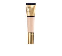 Estée Lauder Futurist Hydra Rescue Moisturizing Makeup SPF45 2C3-Fresco