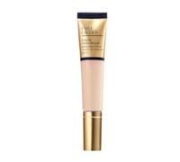 Estée Lauder Futurist Hydra Rescue Moisturizing Makeup SPF45 2c3-Fresco