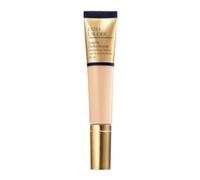 Futurist Hydra Rescue Moisturizing Makeup SPF45 Nº 2N1-Desert Beige