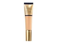 Estée Lauder Futurist Hydra Rescue Moisturizing Makeup SPF45 2W1-Dawn