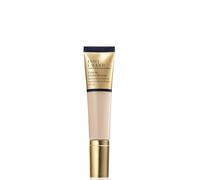 Estée Lauder - Futurist Hydra Rescue - Fondotinta idratante con fattore di protezione SPF 45 da 35 ml-Multicolore No Size