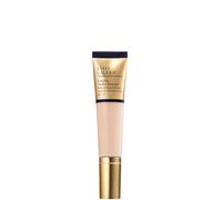 Estée Lauder Futurist Hydra Rescue Moisturizing Makeup SPF45 35ml (Various Shades) - 2C3 Fresco 2C3 Fresco