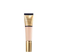 Estée Lauder Futurist Hydra Rescue Moisturizing Makeup SPF45 35ml (Various Shades) - 2C3 Fresco 2C3 Fresco