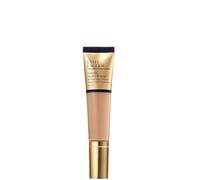 Estée Lauder Futurist Hydra Rescue Moisturizing Makeup SPF45 35ml (Various Shades) - 4N1 Shell Beige 4N1 Shell Beige