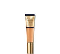 Estée Lauder Futurist Hydra Rescue Moisturizing Makeup SPF45 35ml (Various Shades) - 4W1 Honey Bronze 4W1 Honey Bronze