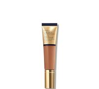Estée Lauder Futurist Hydra Rescue Moisturizing Makeup SPF45 35ml (Various Shades) - 5N2 Amber Honey 5N2 Amber Honey