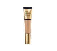 Estée Lauder Futurist Hydra Rescue Moisturizing Makeup SPF45 4n1-Shell Beige