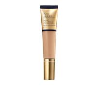 Estée Lauder Futurist Hydra Rescue Moisturizing Makeup SPF45 4n1-Shell Beige