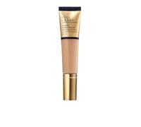 Estée Lauder Futurist Hydra Rescue Moisturizing Makeup SPF45 4N1-Shell Beige