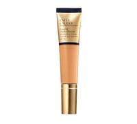 ESTÉE LAUDER FUTURIST HYDRA RESCUE Moisturizing Makeup SPF45 #4W1-honey bronze