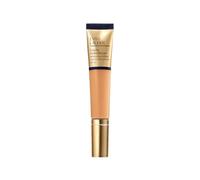 Estée Lauder Futurist Hydra Rescue Moisturizing Makeup SPF45 4w1-Honey Bronze