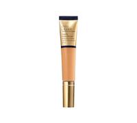 Estée Lauder Futurist Hydra Rescue Moisturizing Makeup SPF45 4w1-Honey Bronze