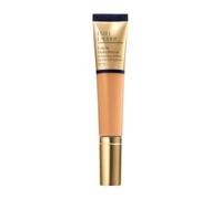 Estée Lauder Futurist Hydra Rescue Moisturizing Makeup SPF45 4W1-Honey Bronze