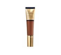 Estée Lauder Futurist Hydra Rescue Moisturizing Makeup SPF45 6W1-Sandalwood